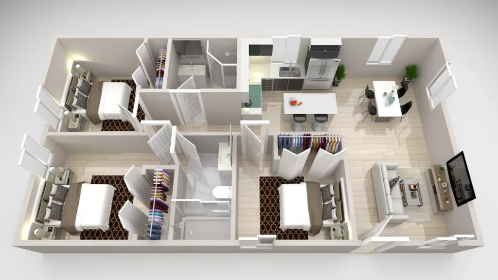 C3-3-Bedrooms-1536x864