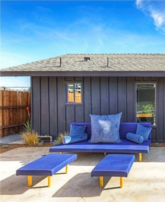 Culver City Remodeling & ADU ProjectIMG2