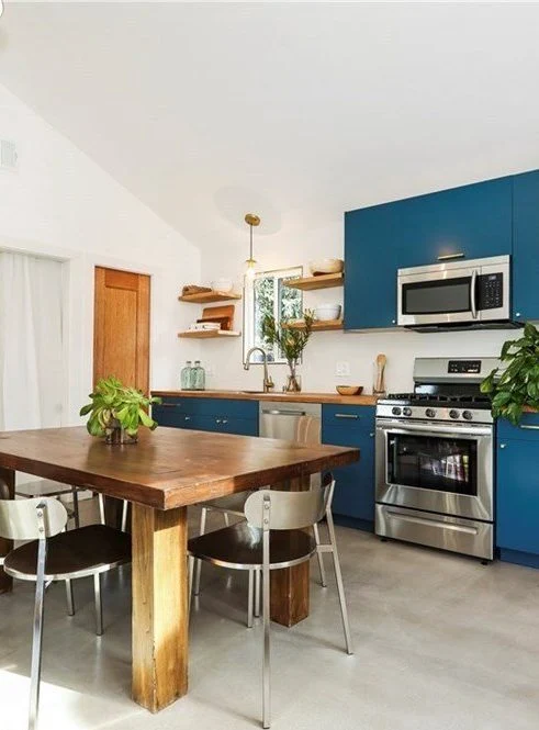 Culver City Remodeling & ADU ProjectIMG3