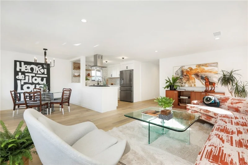 Culver City Remodeling & ADU ProjectIMG4