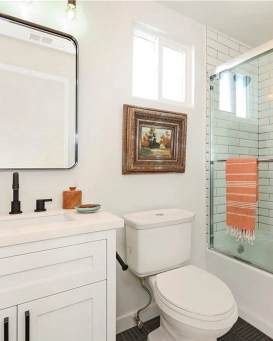 Culver City Remodeling & ADU ProjectIMG5