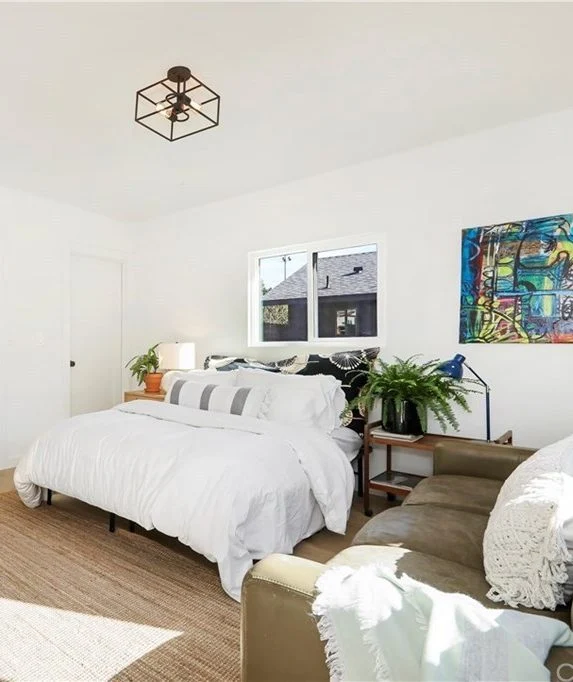 Culver City Remodeling & ADU ProjectIMG6