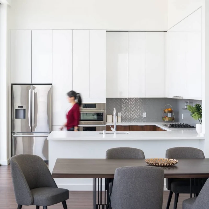 Day-Edits-4-qc16taqmgdb36p1nbya49i0ufqnlsfktqu372z (1)