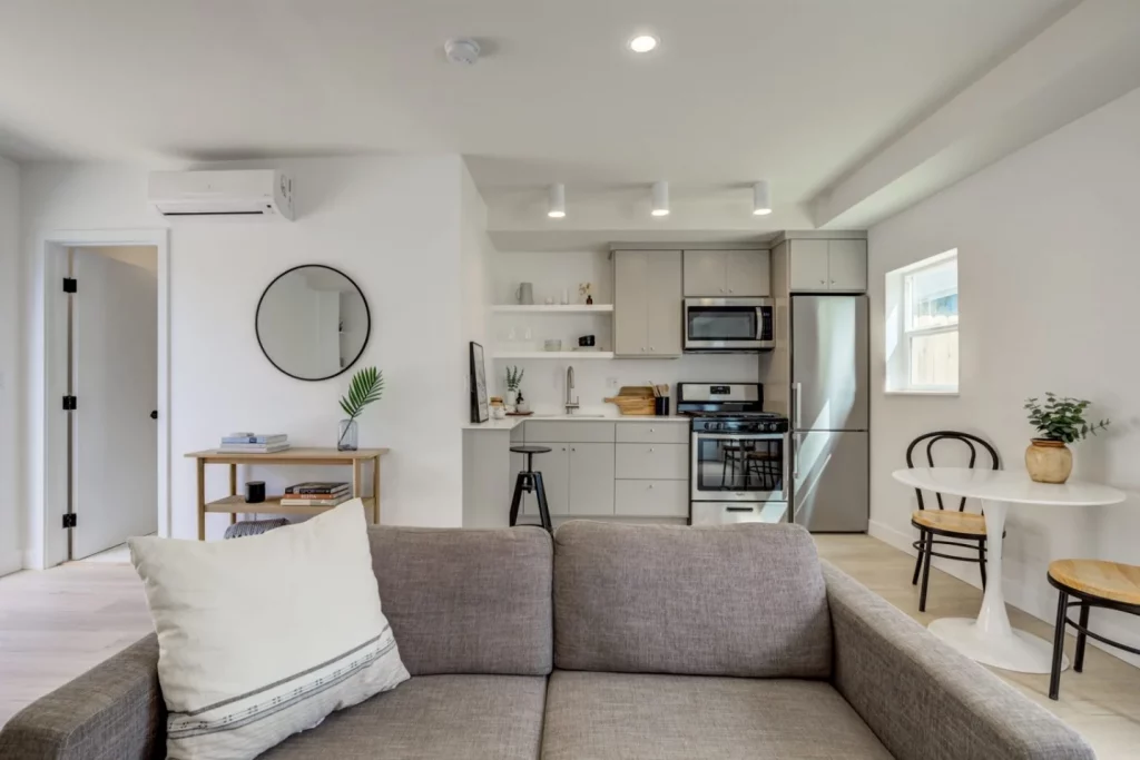 Day-Shoot-18-1536x1025