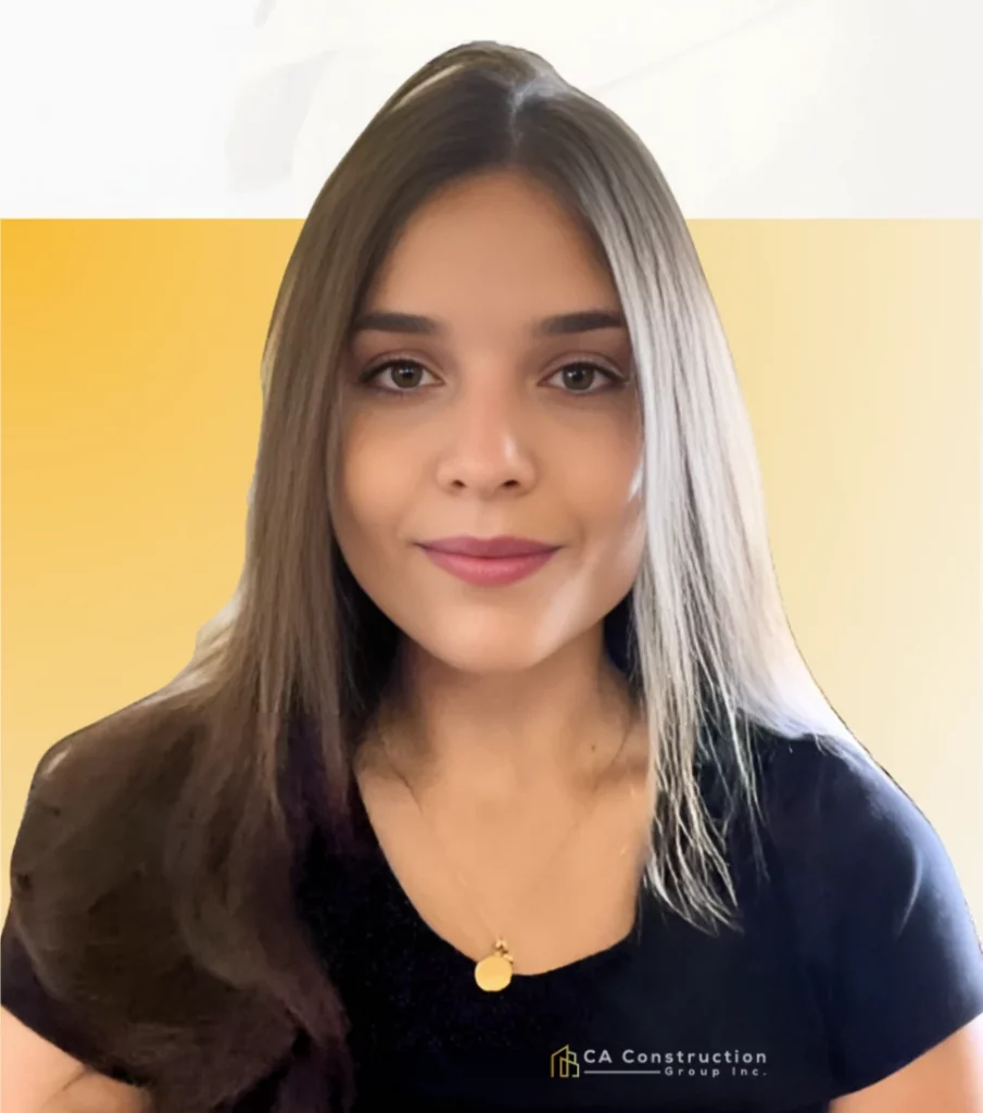 Harout Merdanian (1)