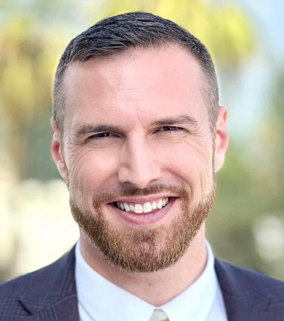 John _J.R._ Baumgardner