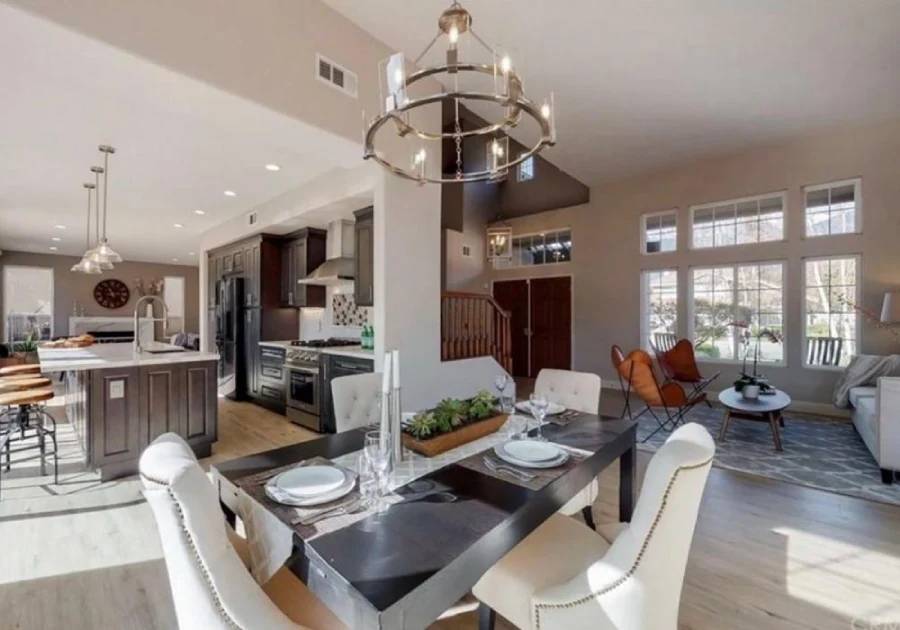 Rancho-Cucamonga-Project