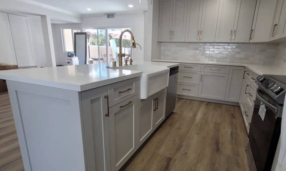 Screenshot-2023-09-07-at-3