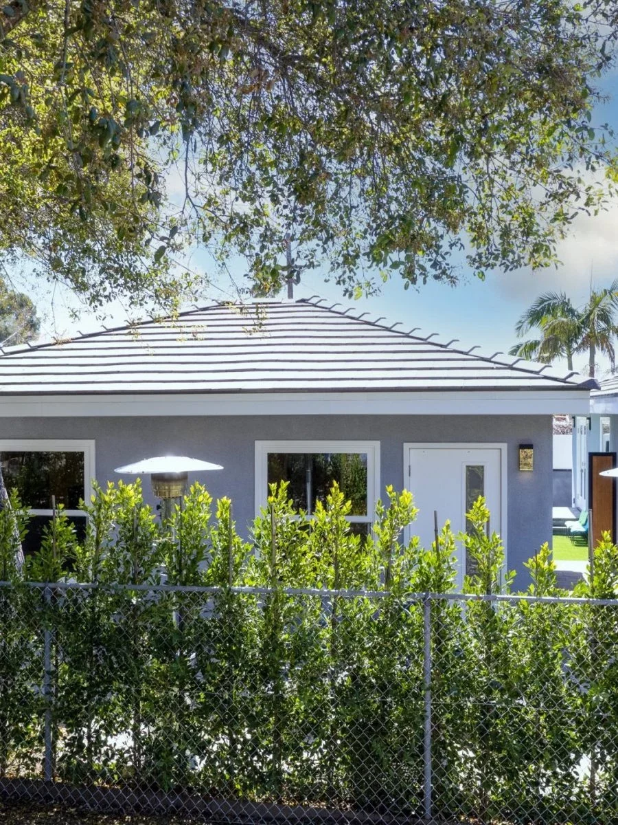 DJI_0019-scaled-e1694477170663-qca0c0e9k150jlbl05w