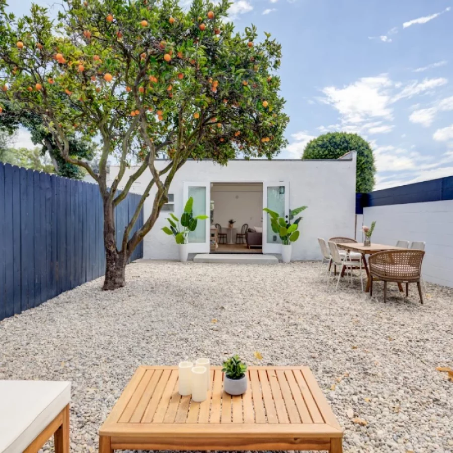 Day-Edits-4-qc16taqmgdb36p1nbya49i0ufqnlsfktqu372z