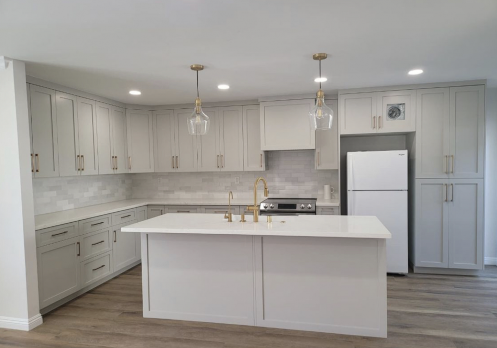 Screenshot 2023-09-07 at 3.11.07 PM