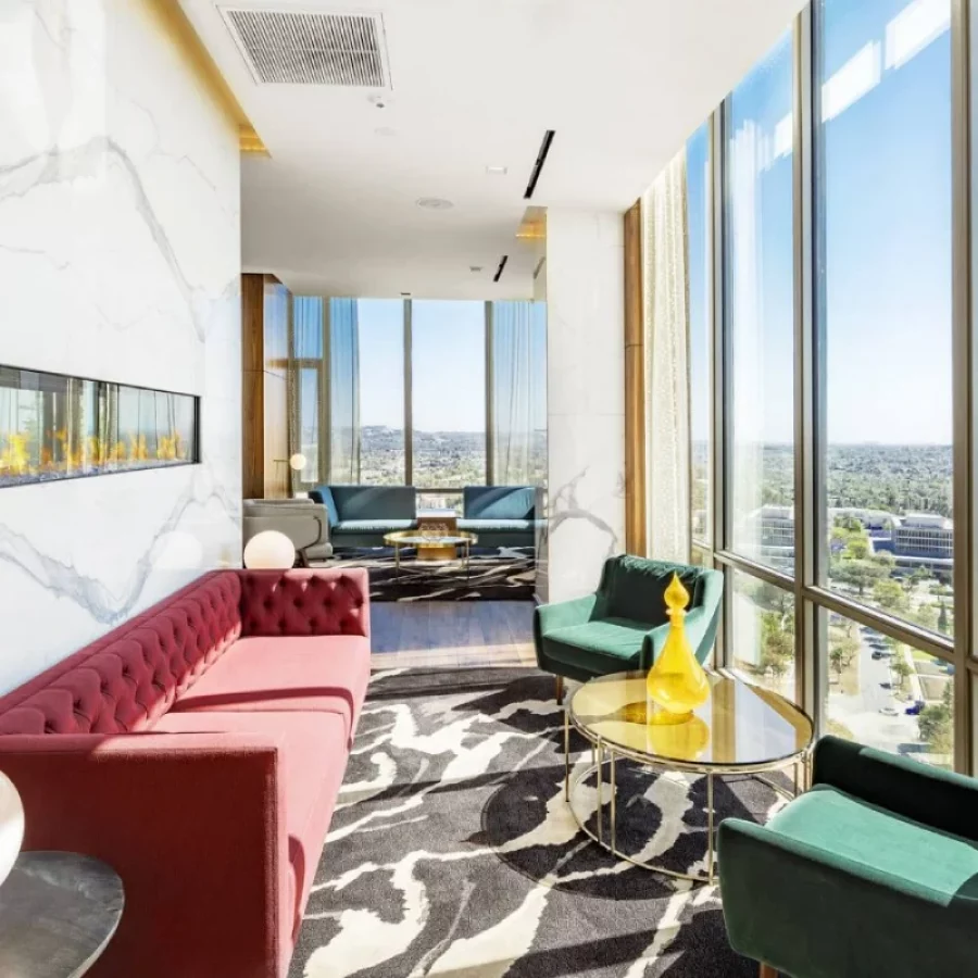 Vision-Apartments-Image-4-qc0zly3qr09xrzrmrcgvsg39